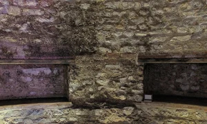 Portfolio Image