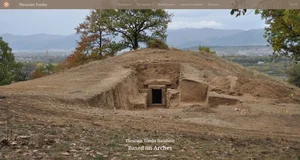 Portfolio Image