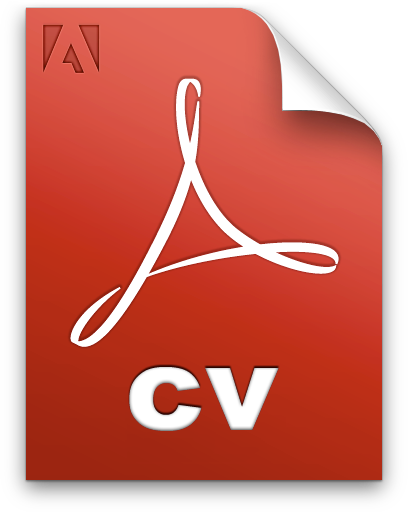 Download CV