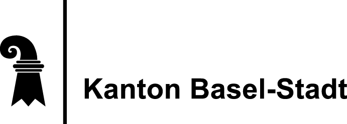 Basel Stadt Logo